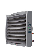 Тепловентилятор водяной Ballu BHP-W2-100-S 