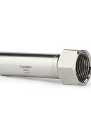 Муфта-вставка Varmega Inox Press с внутренней резьбой VM707002806, 28a×1" 