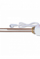 ТЭН верхний для Hajdu AQ IND..SC, FC, AQ IND 300 C, C2, STA, PT и AQ PT, 3 кВт, 6/4", 220 В 