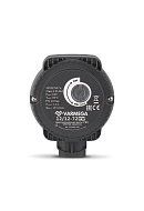 Насос циркуляционный Varmega VMCP10 12/1.2 72, VMCP10-12120721, база 72 мм, для ГВС с частотным регулированием 