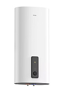 Накопительный электрический водонагреватель Haier ES 80V-F3, GA0GHME00RU, 80 л 