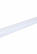 Удлинитель дымохода Protherm 0020199397, 60/100 мм, 1000 мм, алюминиевый, коаксиальный 