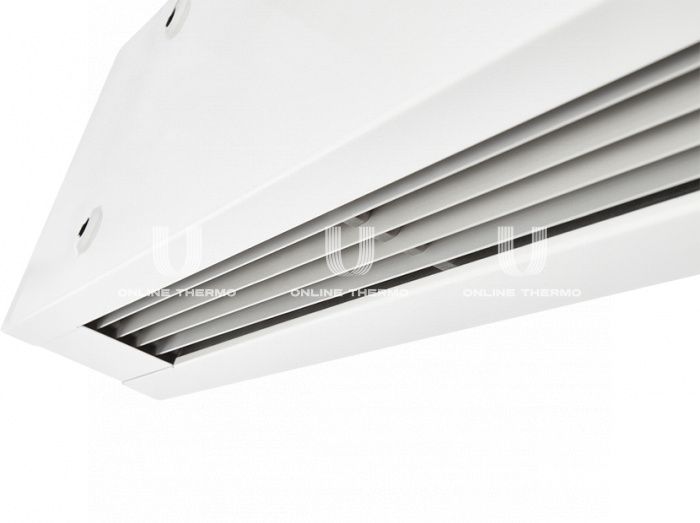 Завеса тепловая Ballu BHC-H10T12-PS 