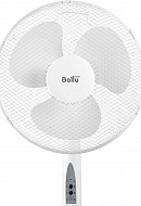 Вентилятор напольный Ballu BFF-810R 