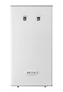 Накопительный электрический водонагреватель Haier ES 80V-F1, GA0GH6E00RU, 80 л 