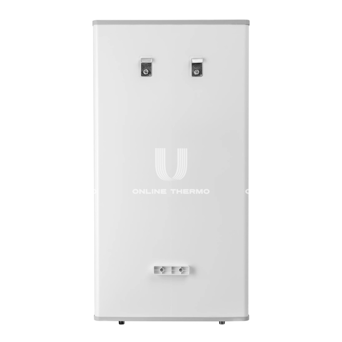 Накопительный электрический водонагреватель Haier ES 80V-F1, GA0GH6E00RU, 80 л 