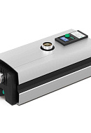 Насосная станция Wilo HiMulti 5-45 IPQ_WRU003 