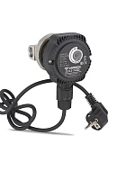Насос циркуляционный Varmega VMCP10 12/1.2 72, VMCP10-12120721, база 72 мм, для ГВС с частотным регулированием 
