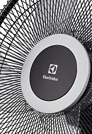 Вентилятор напольный Electrolux EFF-1004i 