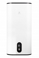 Накопительный электрический водонагреватель Electrolux EWH 100 Gladius 2.0 НС-1245678 