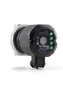 Циркуляционный насос Varmega VMCP10-12120724, HWe, 1/2", для ГВС, с частотным регулированием 