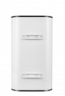 Накопительный электрический водонагреватель Electrolux EWH 80 Gladius 2.0 НС-1245676 