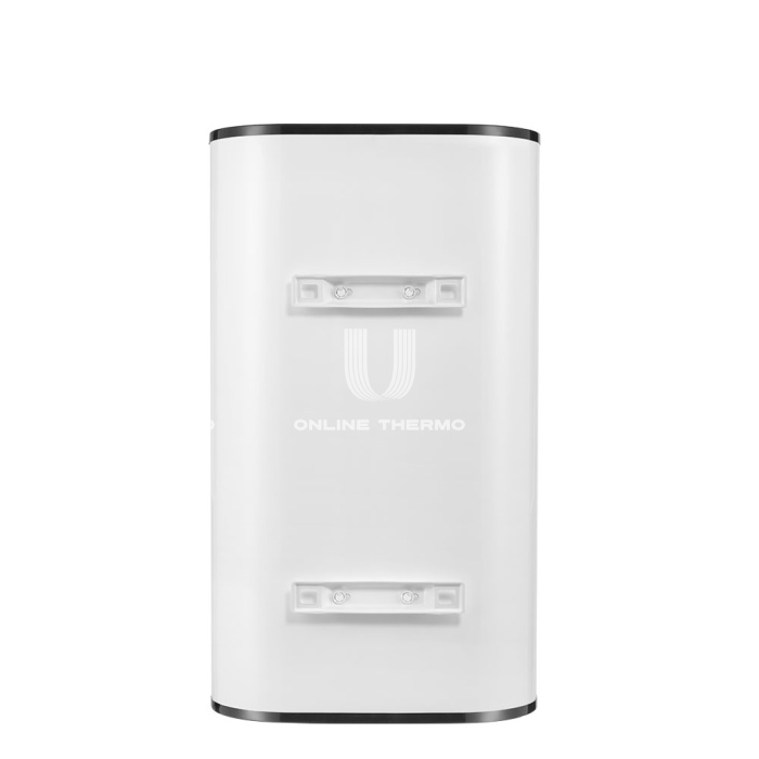 Накопительный электрический водонагреватель Electrolux EWH 80 Gladius 2.0 НС-1245676 