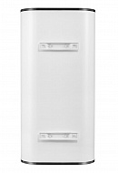 Накопительный электрический водонагреватель Electrolux EWH 100 Gladius 2.0 НС-1245678 