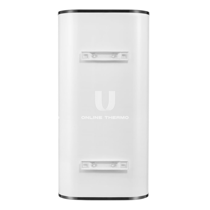 Накопительный электрический водонагреватель Electrolux EWH 100 Gladius 2.0 НС-1245678 