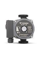 Насос циркуляционный Varmega VMCP01 Basic 25/60 130, VMCP01-25601301, без гаек 