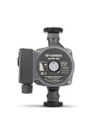 Насос циркуляционный Varmega VMCP01 Basic 25/40 180, VMCP01-25401802, с гайками 