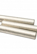 Муфта термоусаживаемая Stout для резинового кабеля сечением 3х4-6 мм2 