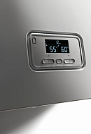 Настенный электрический котел Protherm Скат (Ray) 21 КE /14 RU.UA 0010023651, одноконтурный, 21 кВт 
