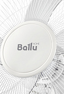 Вентилятор напольный Ballu BFF-802 