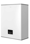 Накопительный электрический водонагреватель Haier ES 50V-F1, GA0GH5E00RU, 50 л 