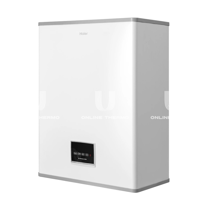 Накопительный электрический водонагреватель Haier ES 50V-F1, GA0GH5E00RU, 50 л 