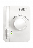 Завеса тепловая Ballu BHC-M20W30-PS 