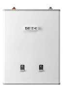 Накопительный электрический водонагреватель Haier ES 50V-F1, GA0GH5E00RU, 50 л 