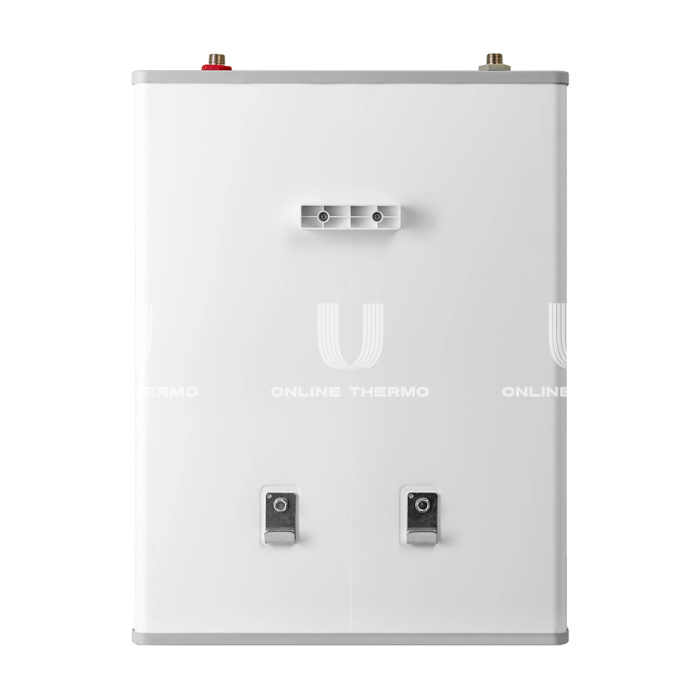 Накопительный электрический водонагреватель Haier ES 50V-F1, GA0GH5E00RU, 50 л 