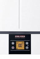 Накопительный электрический водонагреватель Stiebel Eltron SHZ 150 LCD, 231256, 150 л 