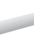 Гибкое соединение AlcaPlast A72, 50/40×40/50 