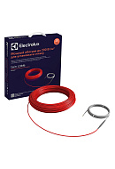 Кабель нагревательный Electrolux Twin Cable ETC 2-17-1200 