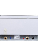 Настенный электрический котел Stout SEB-0001-000024, 24 кВт 