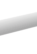 Гибкое соединение AlcaPlast A705, 5/4" × 32/40, пластик 