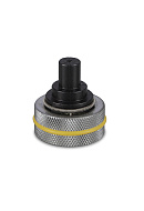 Расширительная насадка Varmega Flex VM797020028, 20x2.8 