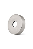 Отражатель Varmega VMDV33-501500, матовый никель 