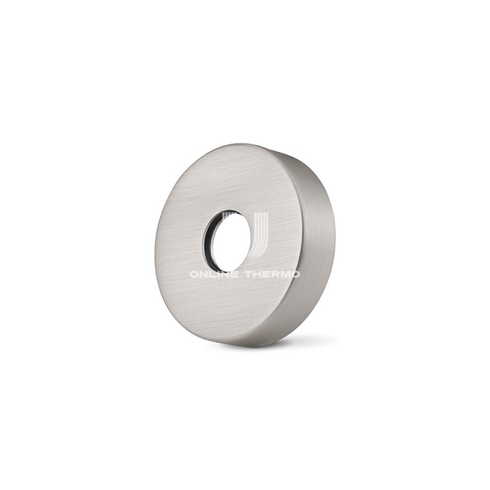 Отражатель Varmega VMDV33-501500, матовый никель 
