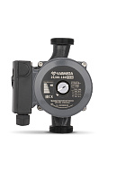 Насос циркуляционный Varmega VMCP02 PRO 25/80 180, VMCP02-25801802, с гайками 