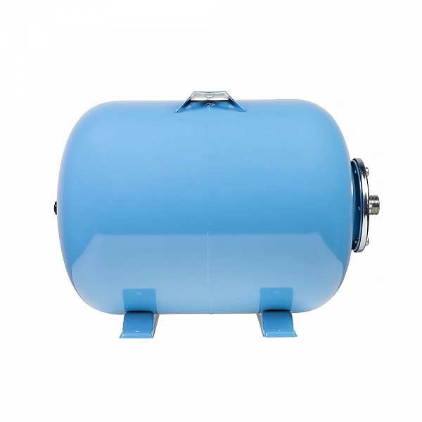 Гидроаккумулятор (расширительный бак) для водоснабжения Джилекс Г 50 ...