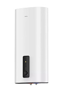 Накопительный электрический водонагреватель Haier ES 80V-F3, GA0GHME00RU, 80 л 