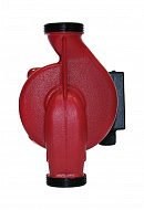 Циркуляционный насос Rommer 25/80-180, RCP-0002-2581801, база 180 мм 