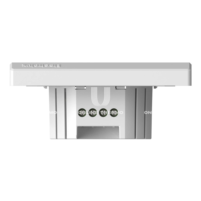 Комнатный термостат (терморегулятор) Electrolux ETV-16W, белый 
