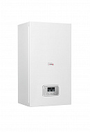 Настенный электрический котел Protherm Скат (Ray) 6 КE /14 RU.UA 0010023646, одноконтурный, 6 кВт 