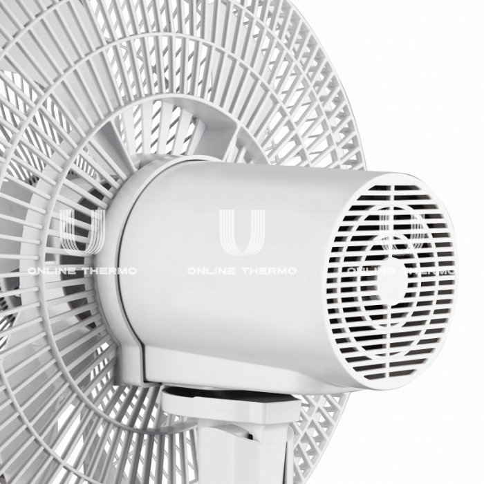 Вентилятор напольный Electrolux EFF-1002i 