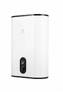 Накопительный электрический водонагреватель Electrolux EWH 50 Gladius 2.0 НС-1245673 