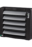 Тепловентилятор водяной Ballu BHP-W3-15-LN 