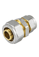 Муфта переходная Aquasfera 7004-05, 32×26 мм, компрессионная 