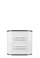 Накопительный электрический водонагреватель Electrolux EWH 30 Gladius 2.0 НС-1245671 