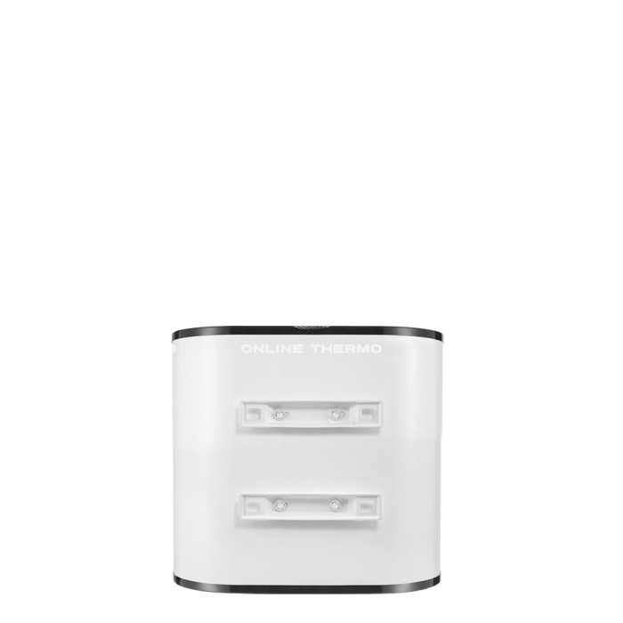 Накопительный электрический водонагреватель Electrolux EWH 30 Gladius 2.0 НС-1245671 