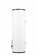 Накопительный электрический водонагреватель Electrolux EWH 80 Gladius 2.0 НС-1245676 